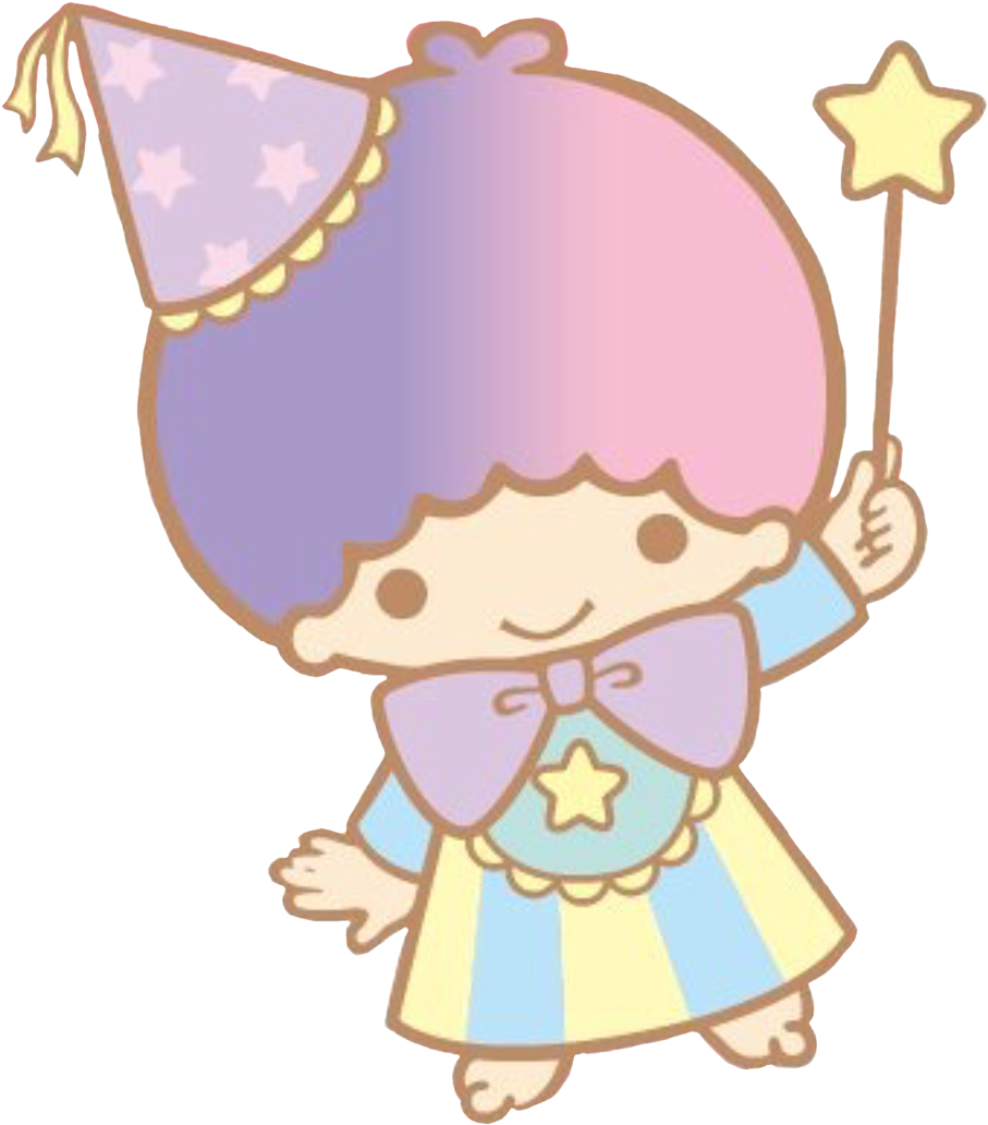 Kikilala Littletwinstars Star Magic Party Sanrio き きらら Clipart Large Size Png Image Pikpng Kikilala Littletwinstars Star Magic Party Sanrio き きらら Clipart Large Size Png Image Pikpng