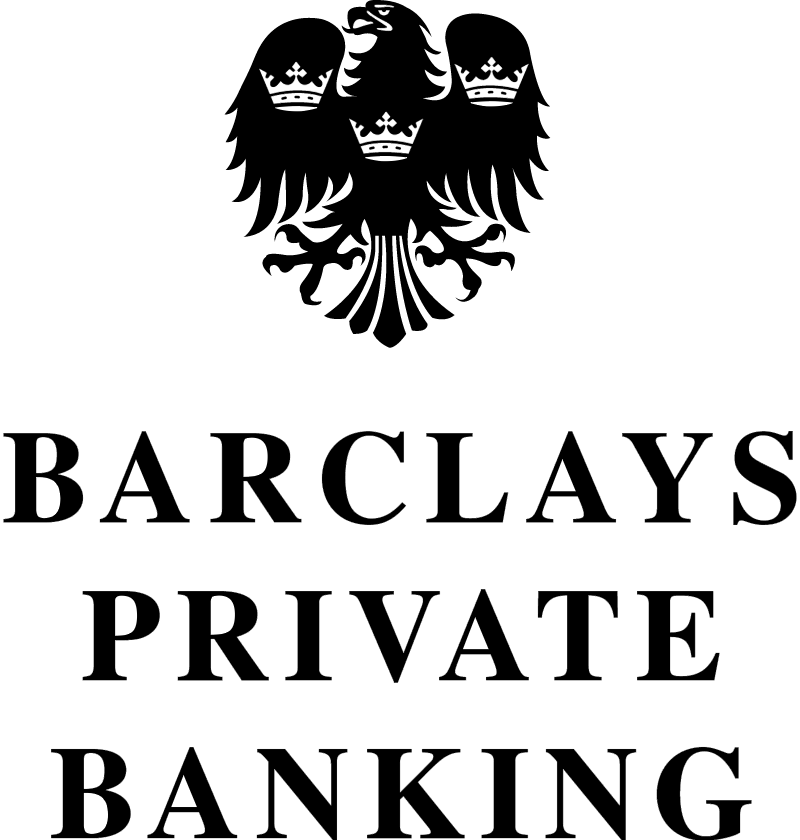 Barclays Vector - Barclays Bank Original Logo Clipart (800x840), Png Download