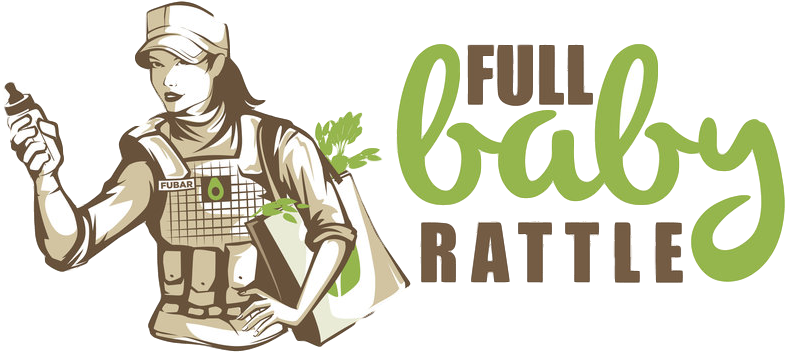 Pin It On Pinterest - Illustration Clipart (833x417), Png Download