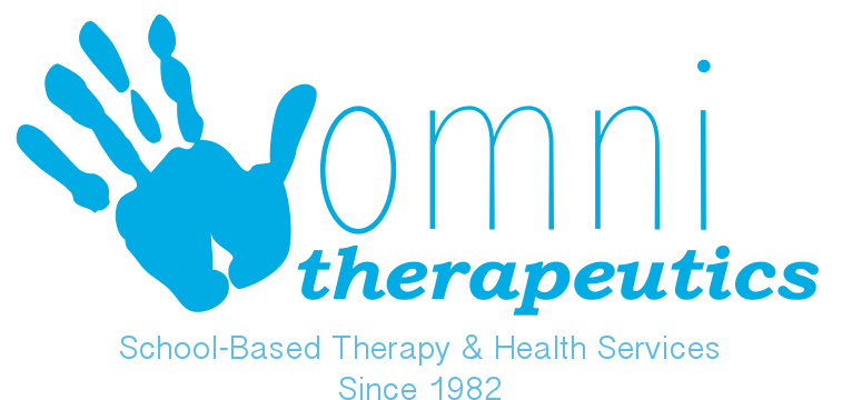 Super 8 Motel Clipart (756x477), Png Download