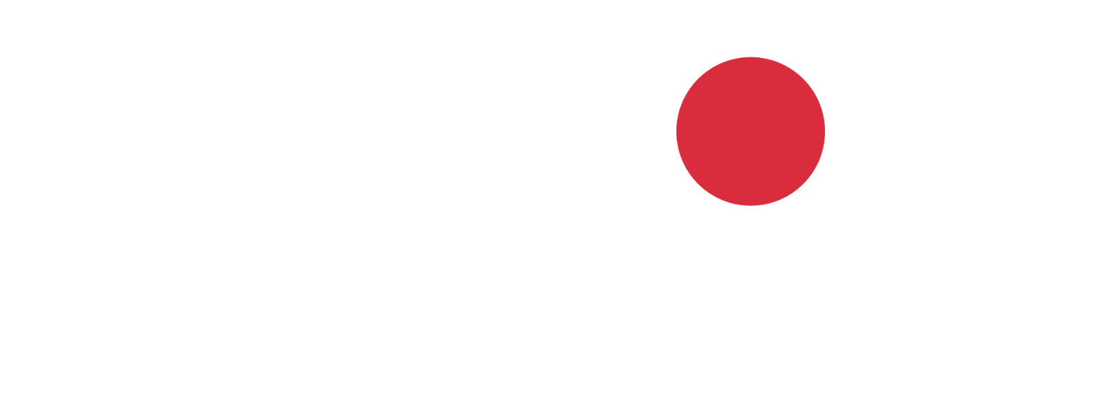 Voting Posters Clipart (1600x900), Png Download