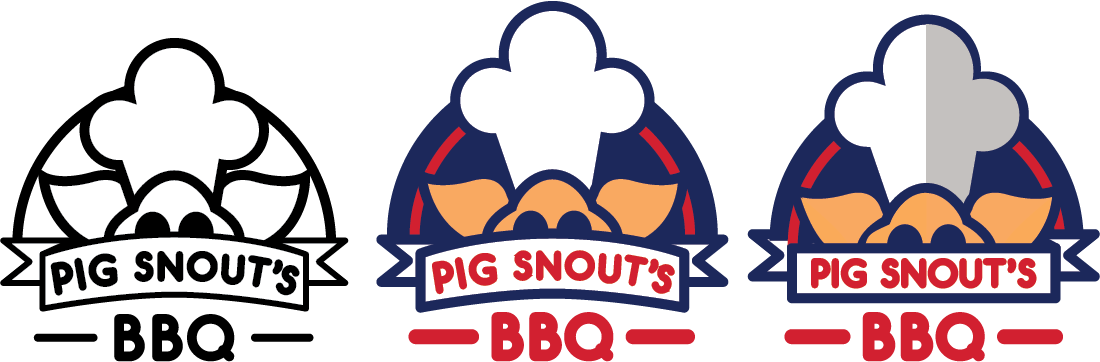 Clip Art - Png Download (1100x362), Png Download