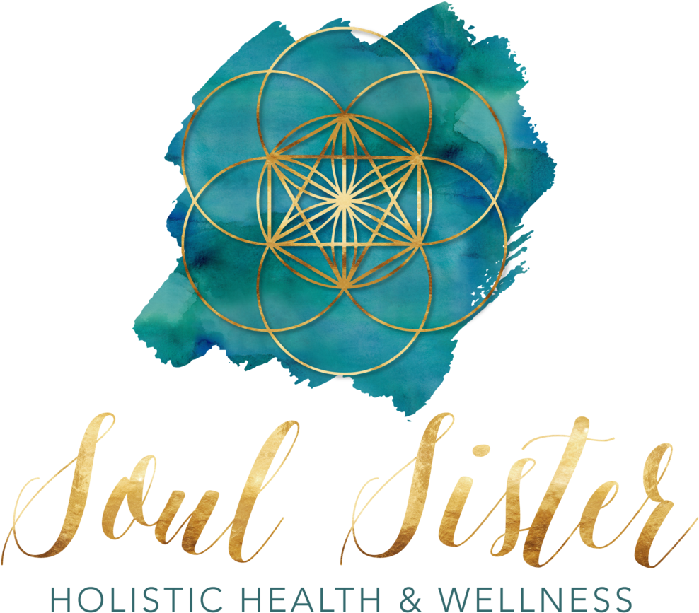 Sister Png - Soul-sister - Graphic Design Clipart (1000x892), Png Download