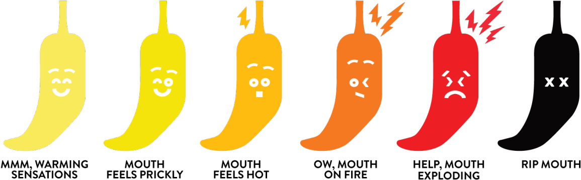 Worth 1000 Beers Clipart (1288x467), Png Download