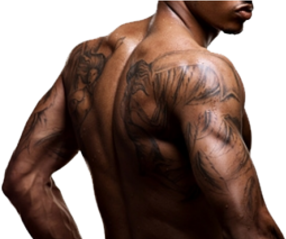 Trey Songz Clipart Songz Png - Trey Songz Transparent Png (640x480), Png Download