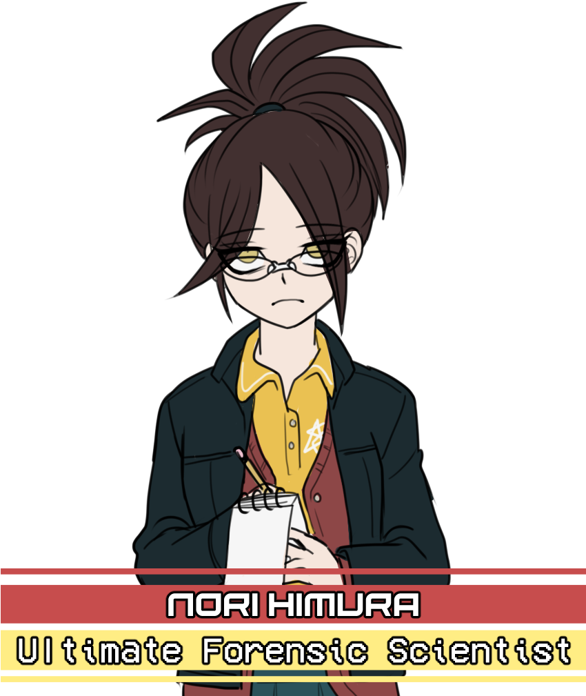 罪市 - Cartoon Clipart (849x1080), Png Download