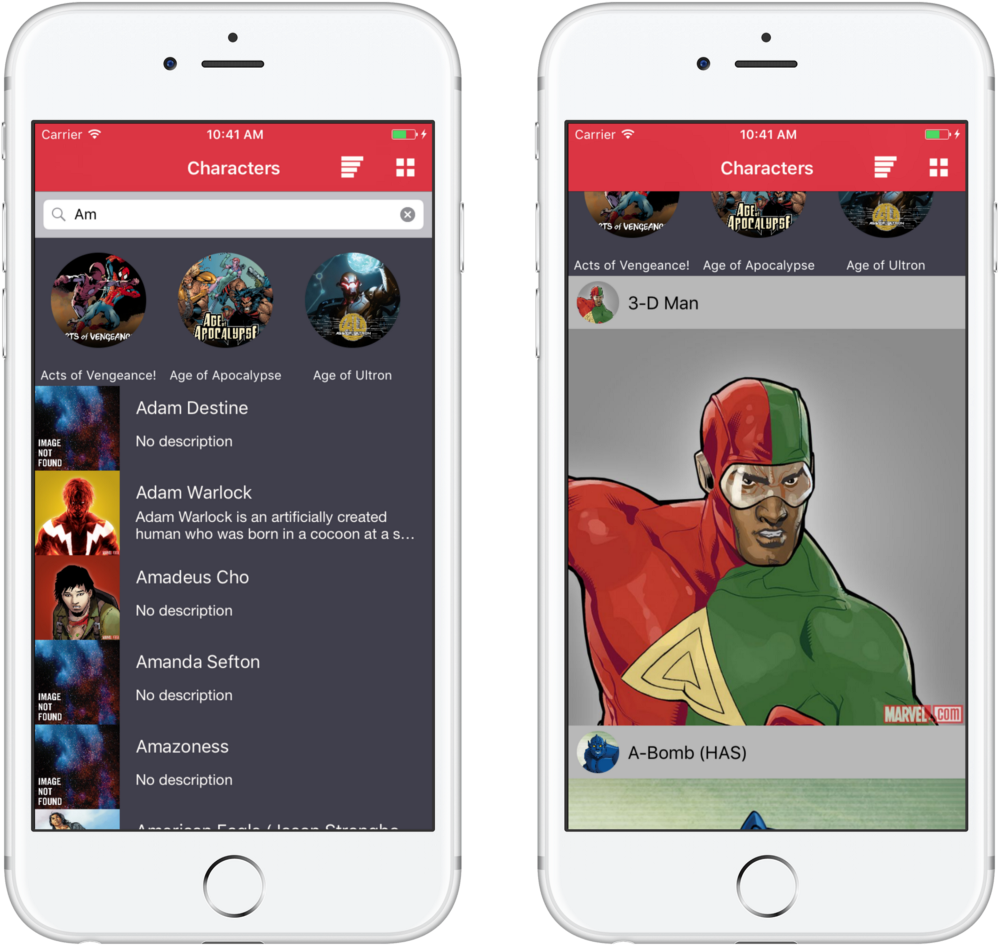 First Of All We Gonna Need To Change The Way Our Model - Iphone Clipart (1600x1066), Png Download