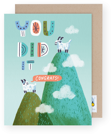 Therewillbecake150 - Illustration Clipart (600x600), Png Download