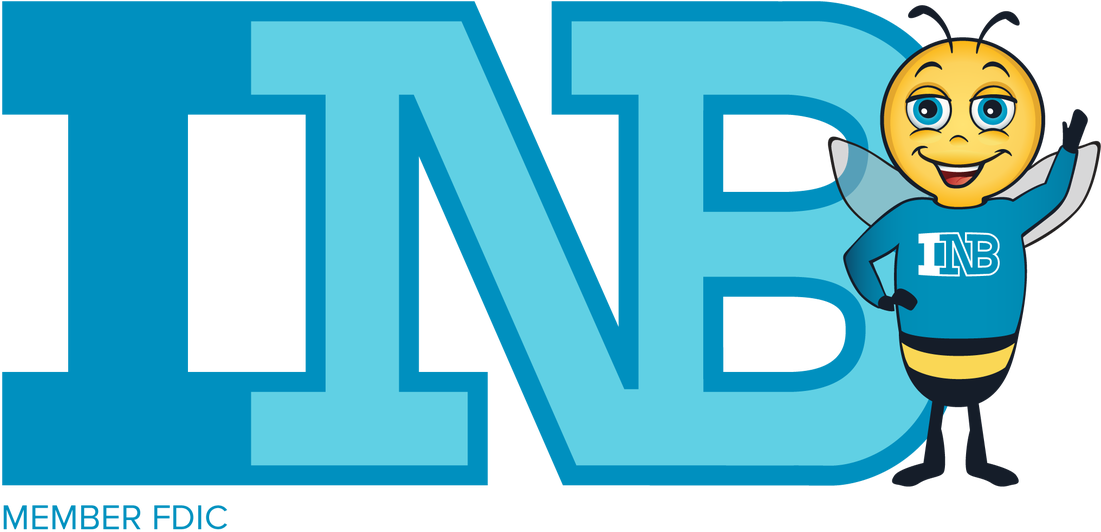 Illinois National Bank Emojis Clipart (1100x538), Png Download