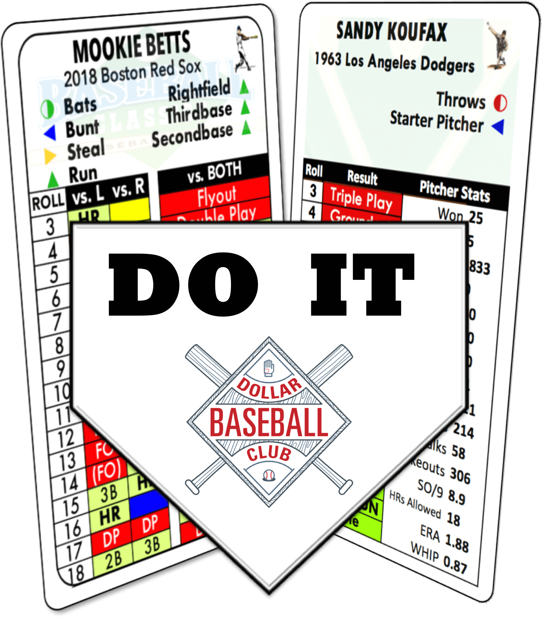 Join Dollar Baseball Club - Best Boss Ever Clipart (1880x2104), Png Download
