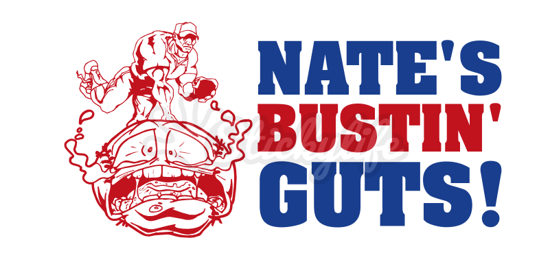 Lee's Famous Recipe Chicken Clipart (800x740), Png Download