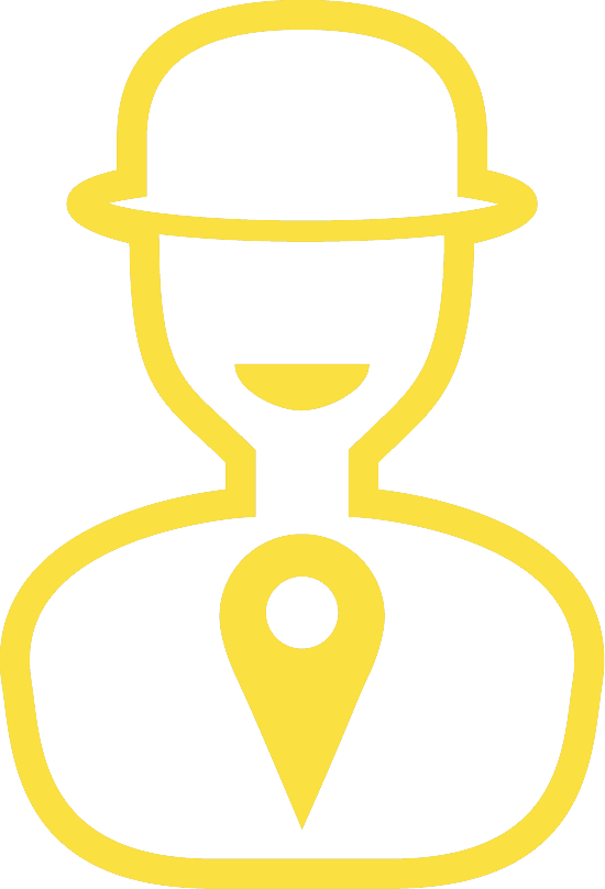 Wally West Png Clipart (550x808), Png Download