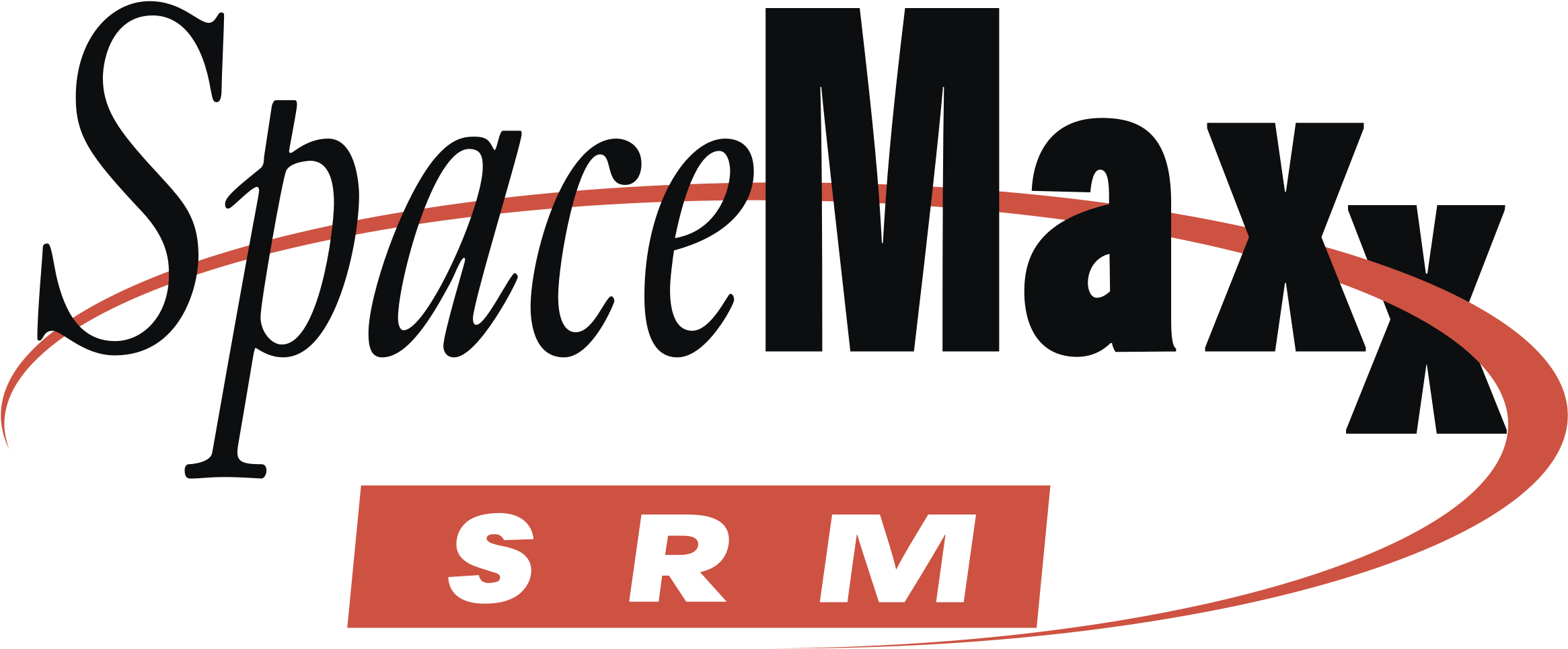 Quotaadvisor Logo Png Transparent - Calligraphy Clipart (2400x2400), Png Download