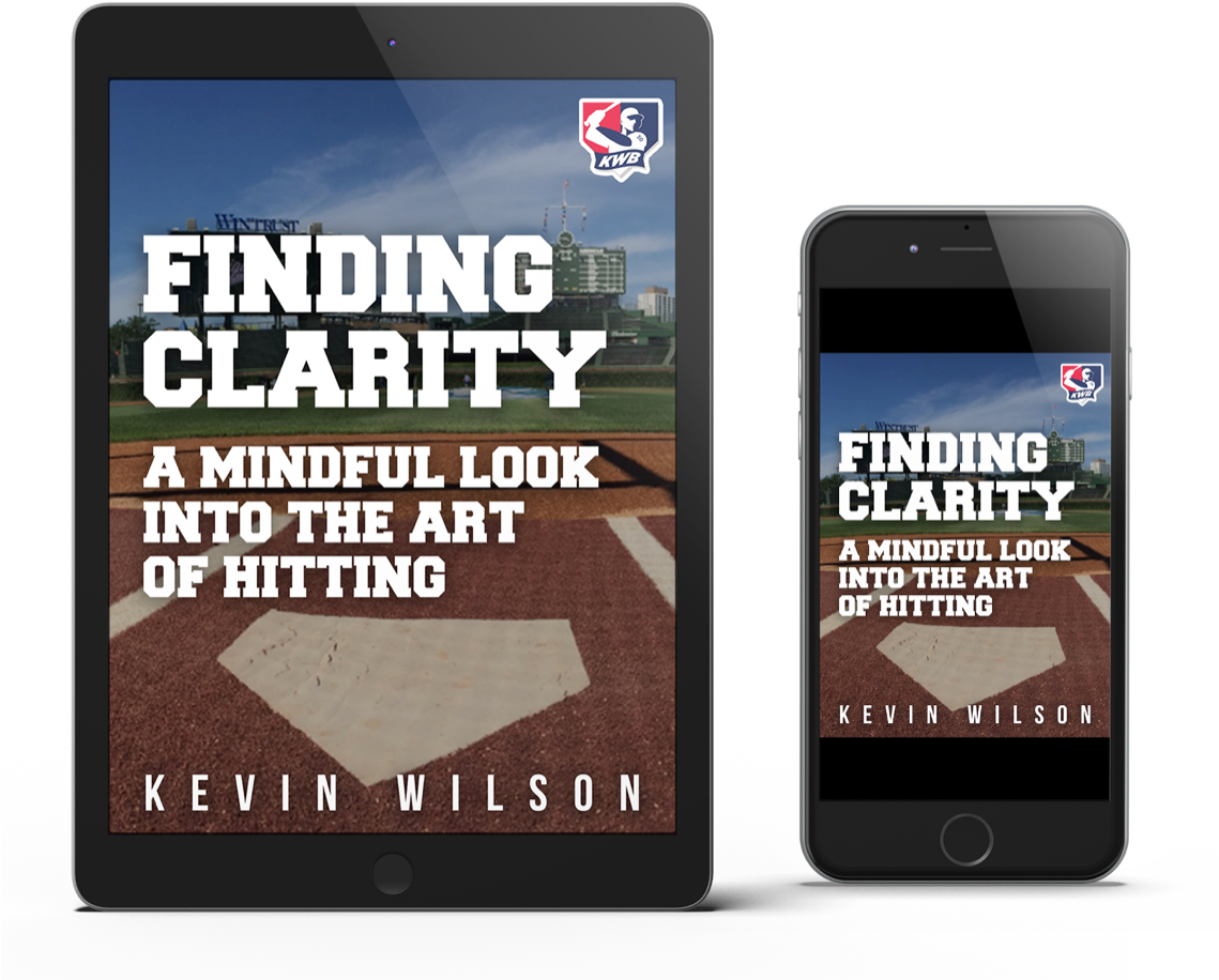 “ Details Matter In The Game Of Baseball And Life - Smartphone Clipart (1138x960), Png Download