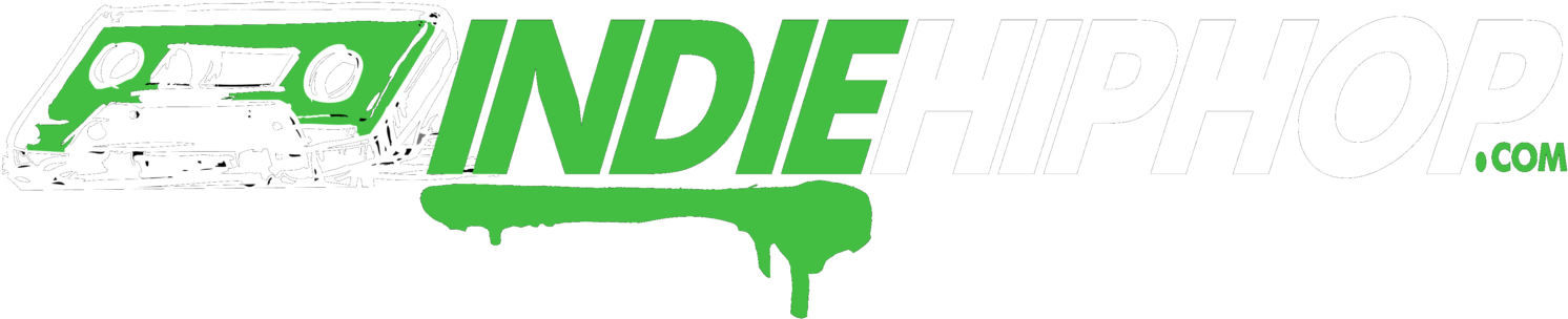 Logo Clipart (1500x327), Png Download