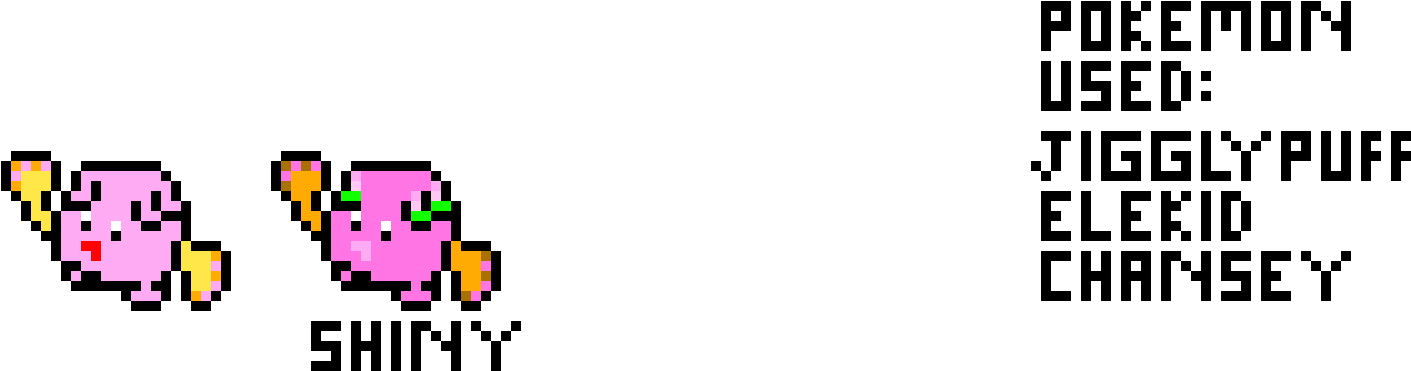 Jiggleksey - Graphic Design Clipart (1500x470), Png Download