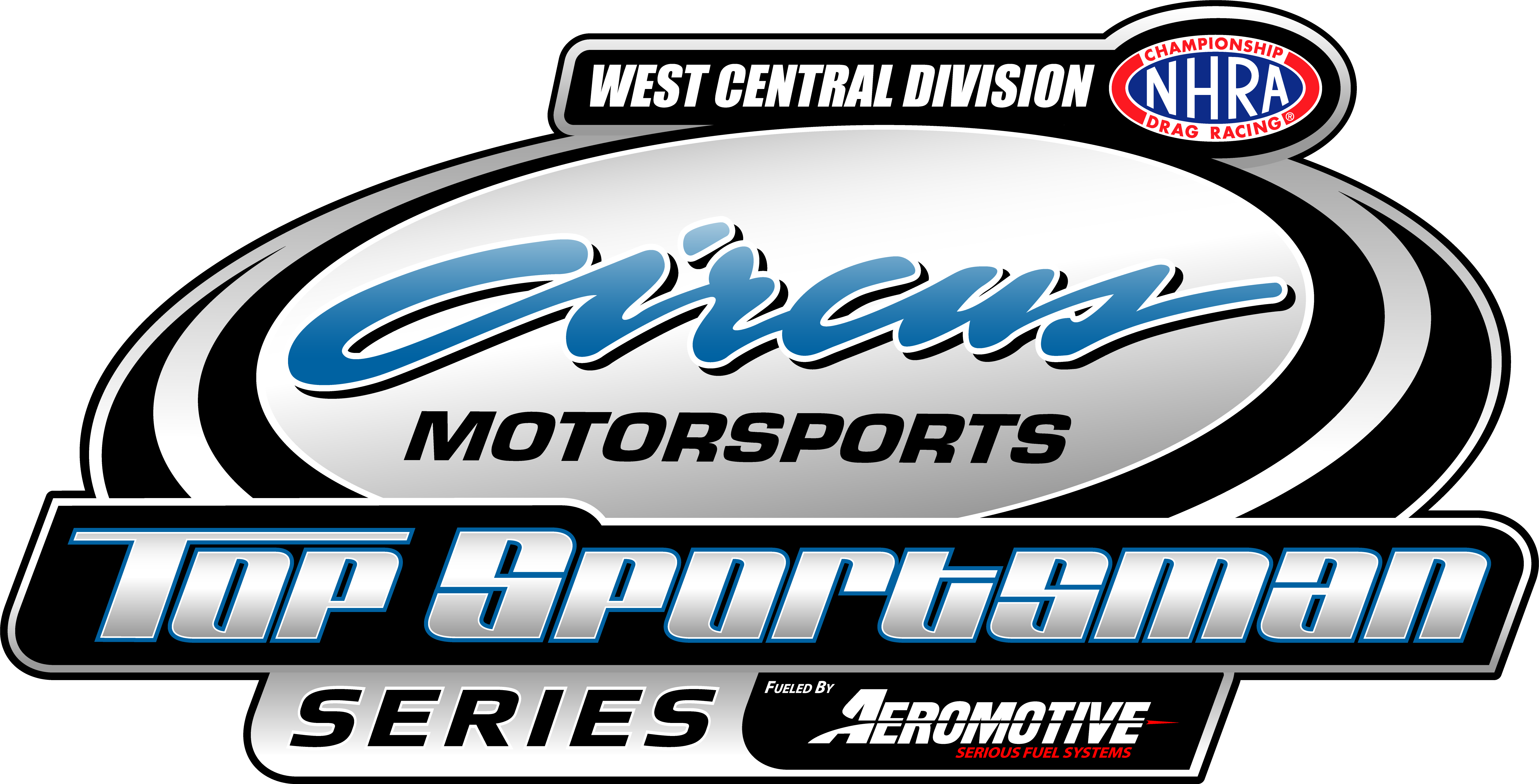 Jr Conference Finals - Oval Clipart (5669x2890), Png Download