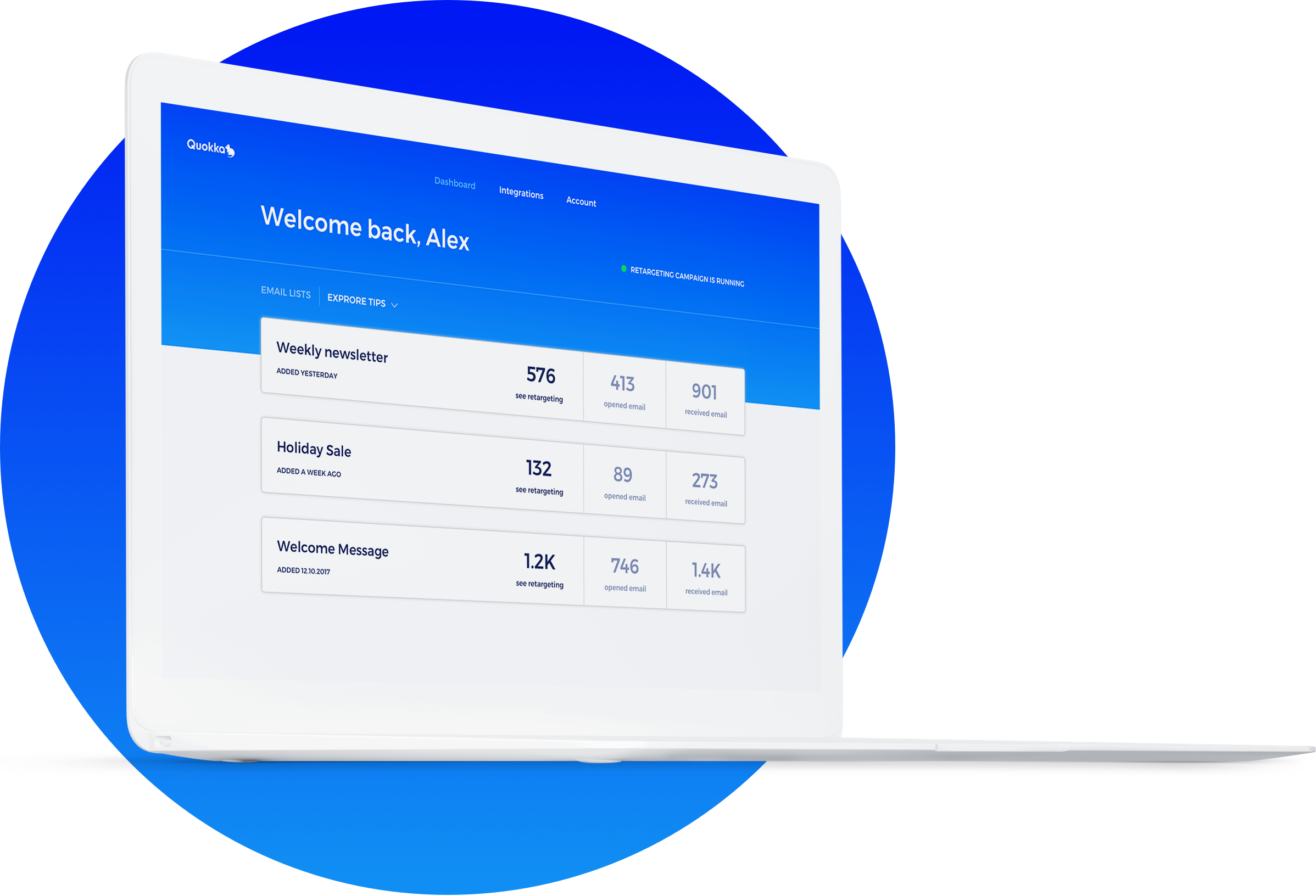 21% Is The Average Email Open Rate According To Mailchimp - Ville De Saint Etienne Clipart (2396x1632), Png Download