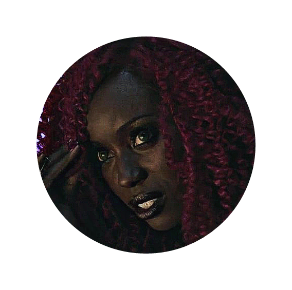 22 Jan - Album Cover Clipart (568x565), Png Download