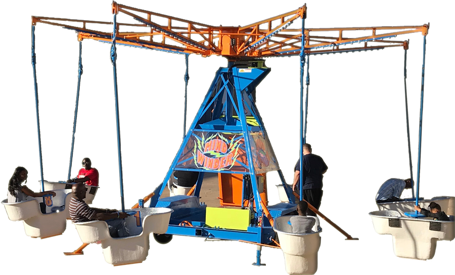 Product Specifications - Swing Clipart (938x625), Png Download