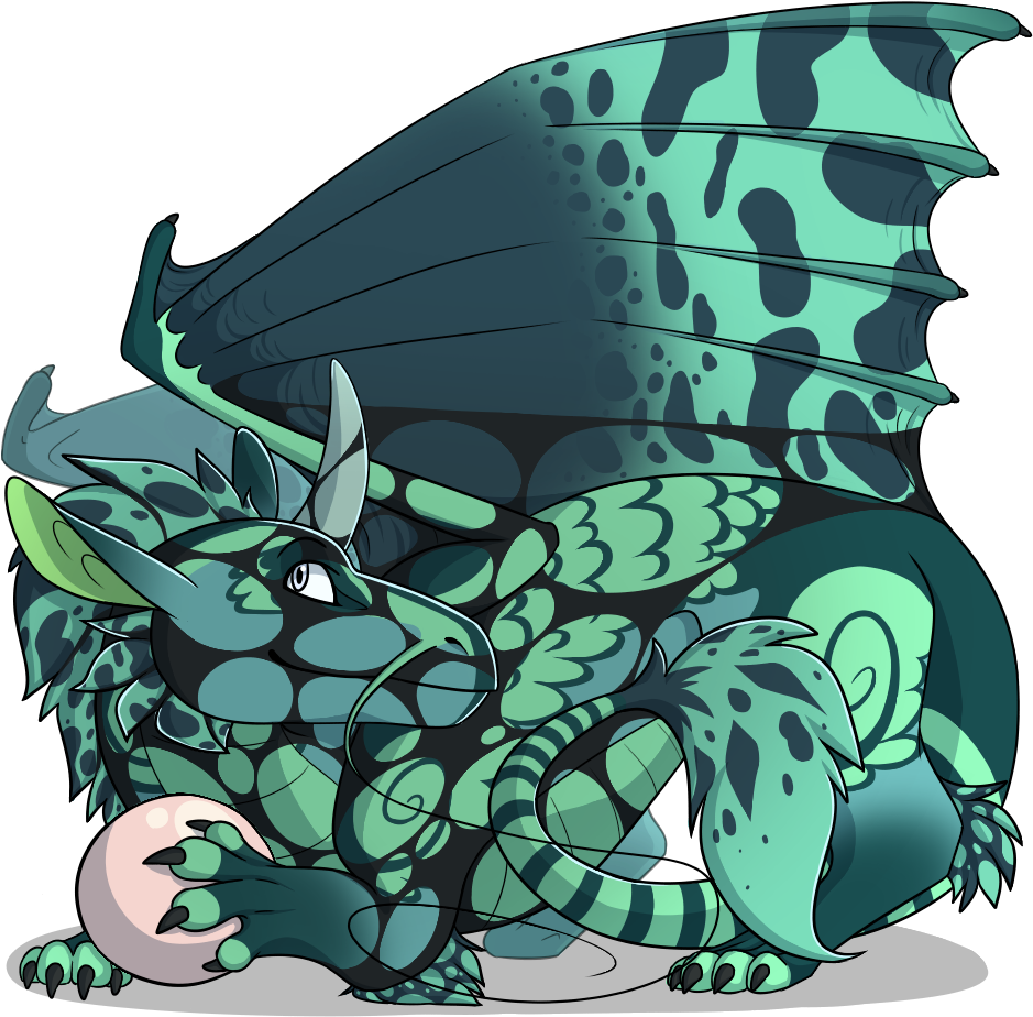 Tumblr Pntfjrbdtd1sdriizo2 1280 - Illustration Clipart (1000x1000), Png Download