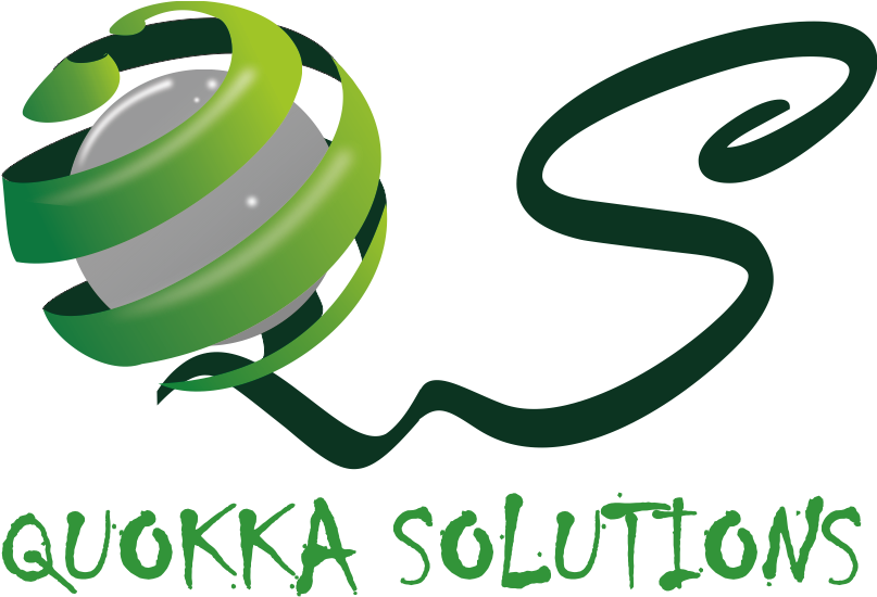 Clip Art - Png Download (821x549), Png Download