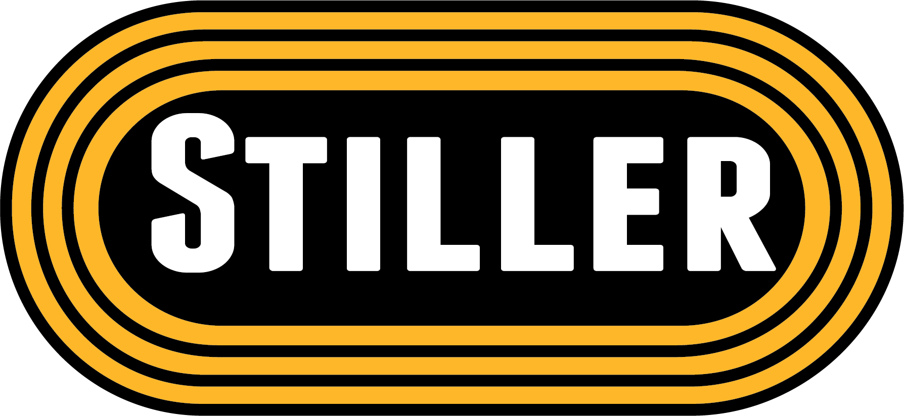 Stiller Clipart (1788x824), Png Download