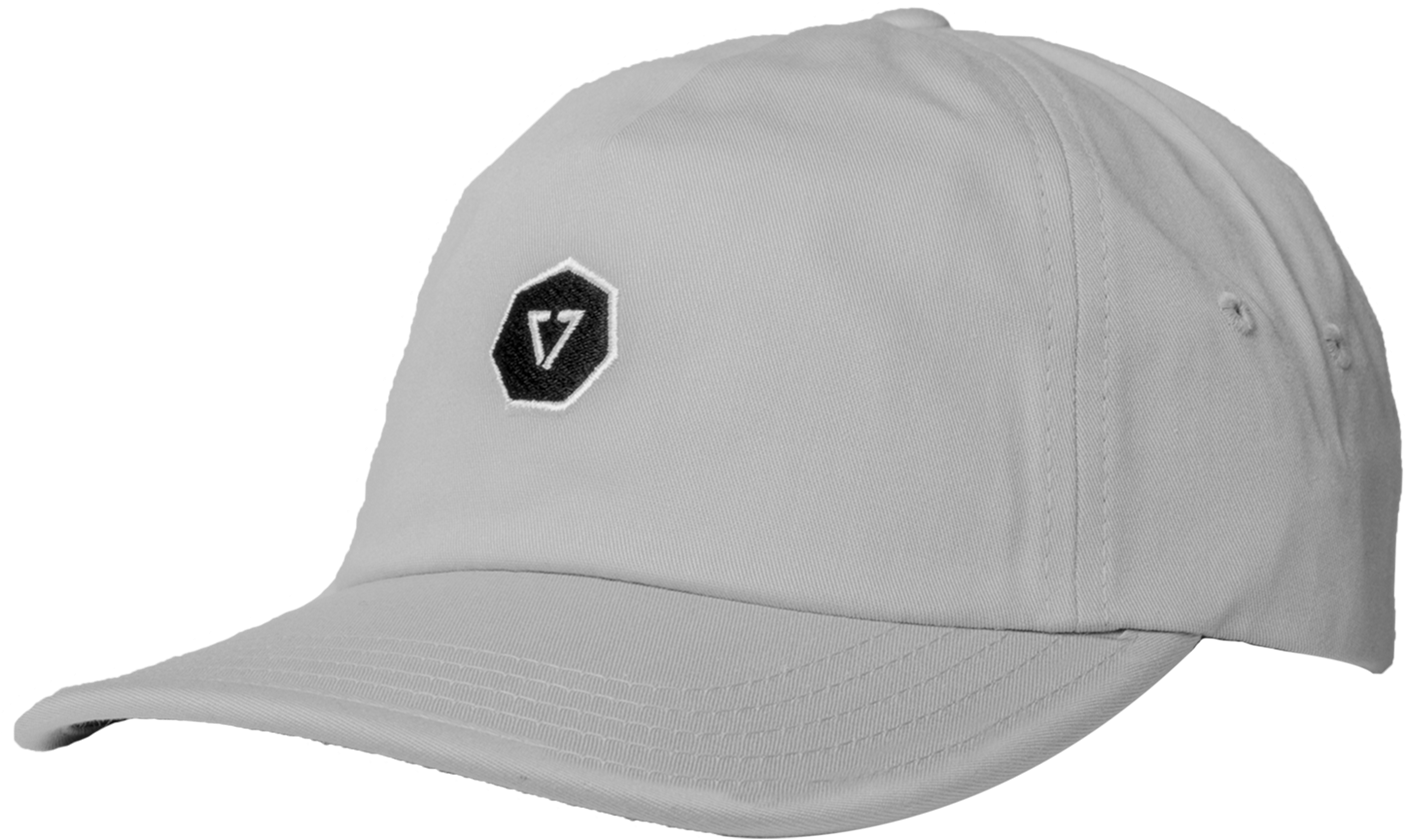 Baseball Cap Clipart (1440x1440), Png Download