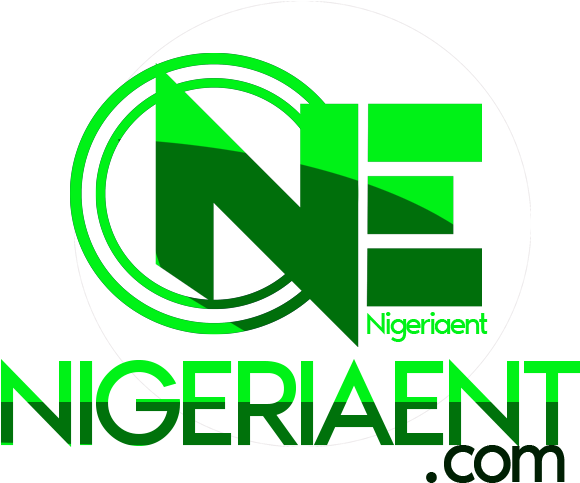 Shootin Shots Ft Ty Dolla Sign Tory - Graphic Design Clipart (811x529), Png Download