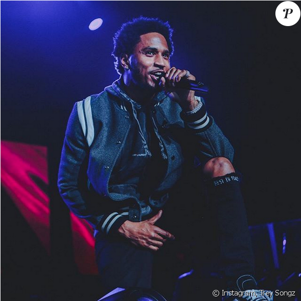 Décembre - Singing Clipart (950x599), Png Download