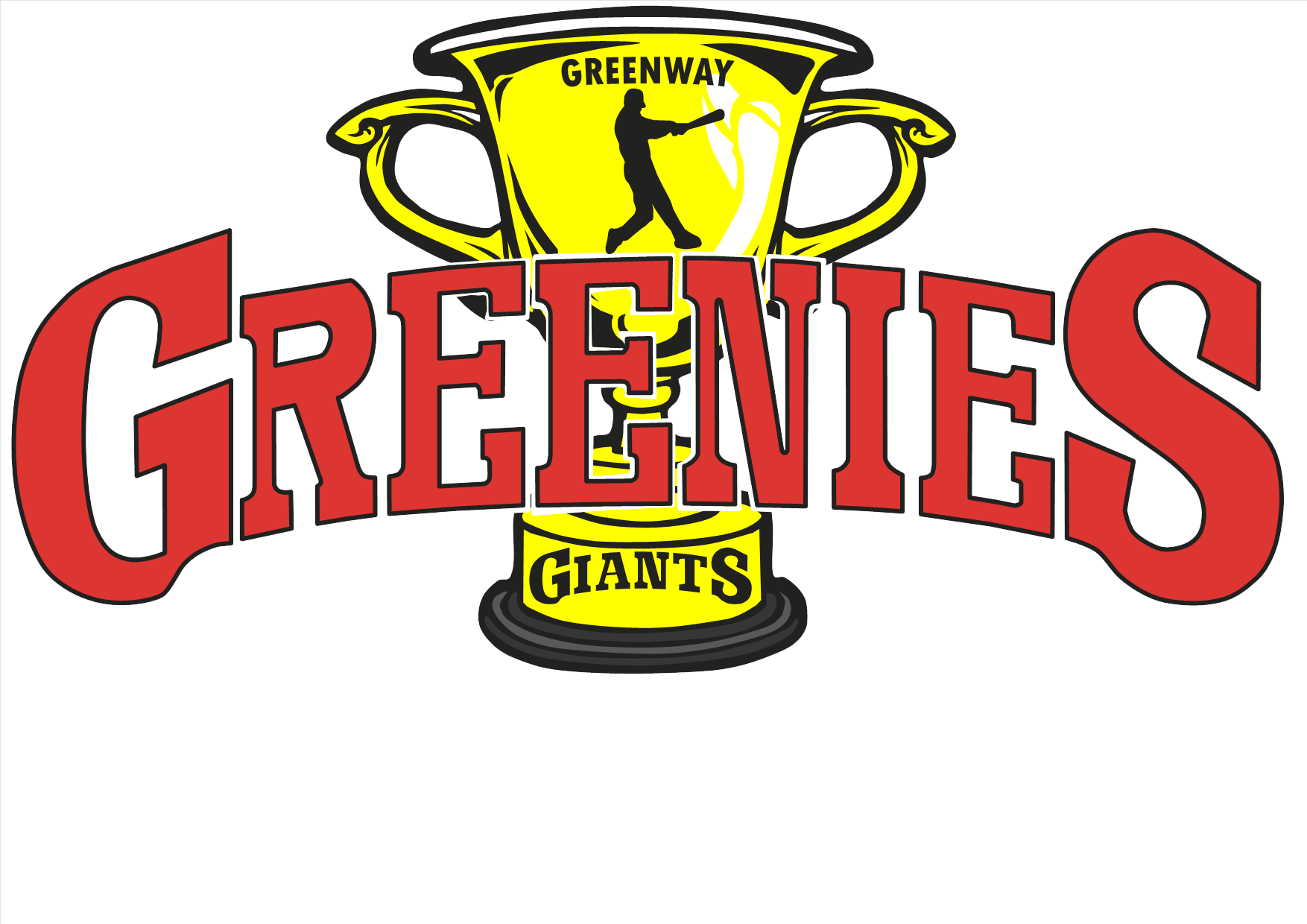 Baseball Plate Png Clipart (1754x1240), Png Download