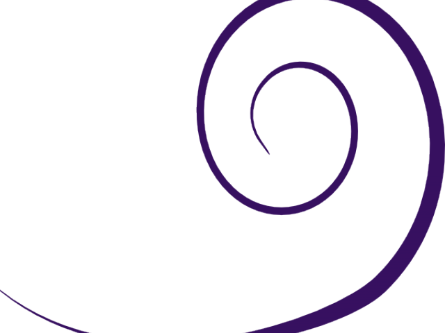 Circle Clipart (640x480), Png Download