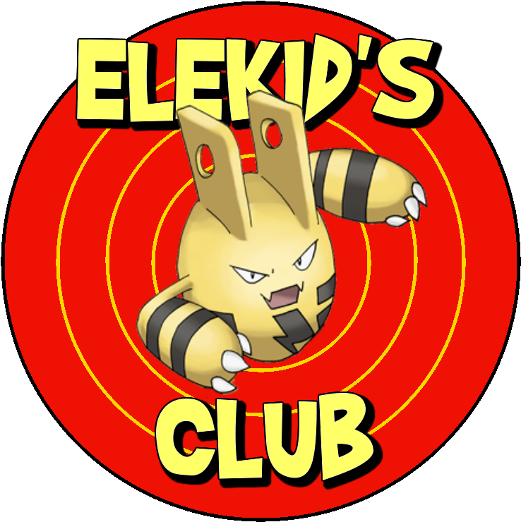 0 Replies 1 Retweet 3 Likes - Bauhaus Clipart (808x808), Png Download