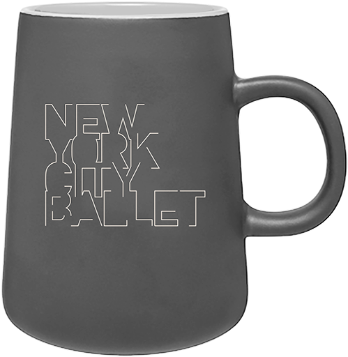 Coffee Cup Clipart (750x750), Png Download