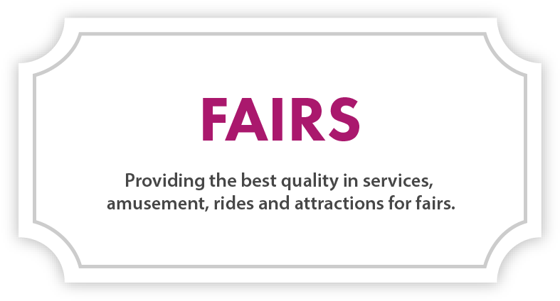 Backyard Party Or Large-scale Fair - Sign Clipart (805x442), Png Download