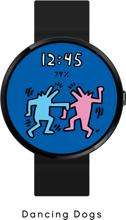 More - Analog Watch Clipart (574x810), Png Download