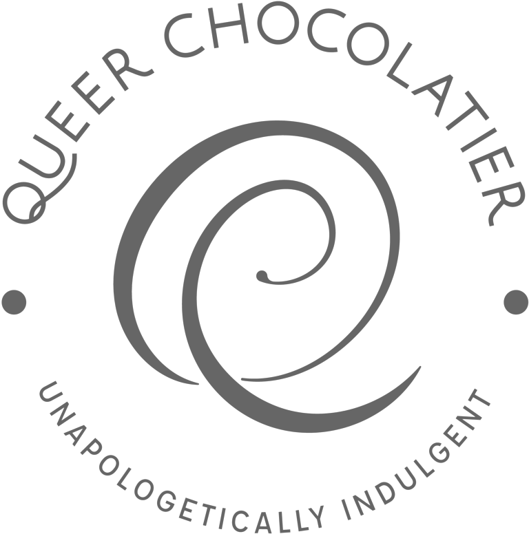 Eyes On The Road, Just Glance In The Rear View Mirror Clipart (1000x1006), Png Download