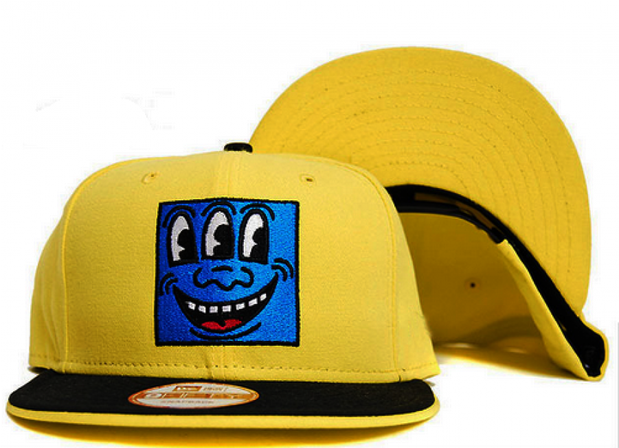 Baseball Cap Clipart (900x900), Png Download