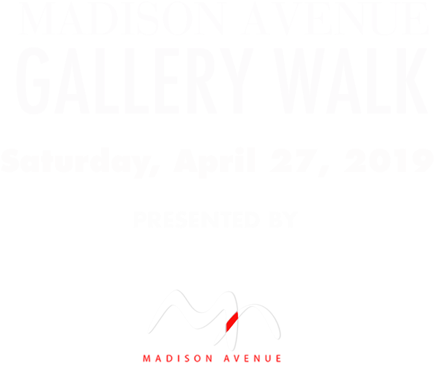 Join Artnews And The Madison Avenue Business Improvement - Poster Clipart (742x609), Png Download