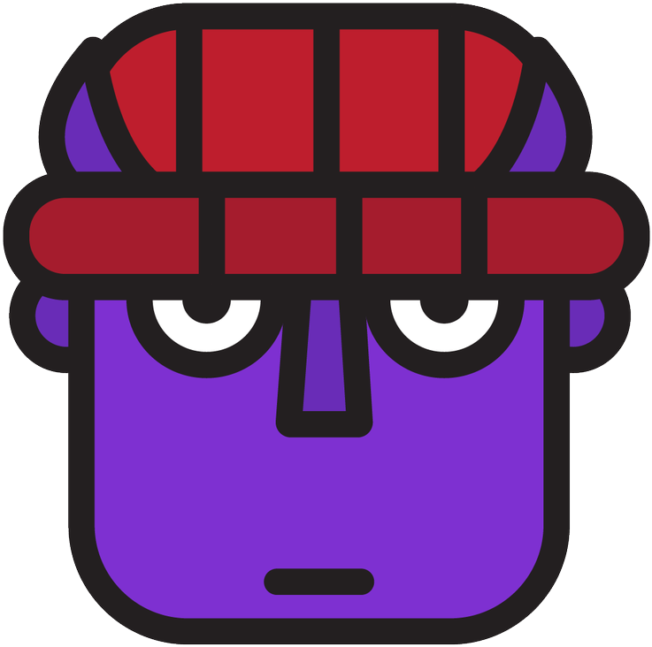 0 Replies 0 Retweets 0 Likes Clipart (1200x1187), Png Download