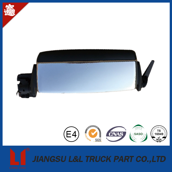 Low Price Truck Side Mirror Of Car Rear View Mirror - 9068850263 Clipart (600x600), Png Download