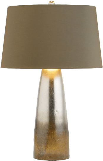 Table Light Png Photo - Lamp Clipart (736x736), Png Download