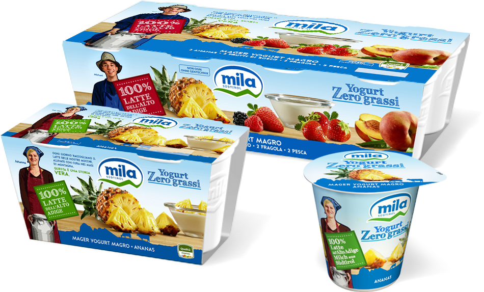 Nutritional Information For 100 G/ml - Natural Foods Clipart (1160x600), Png Download