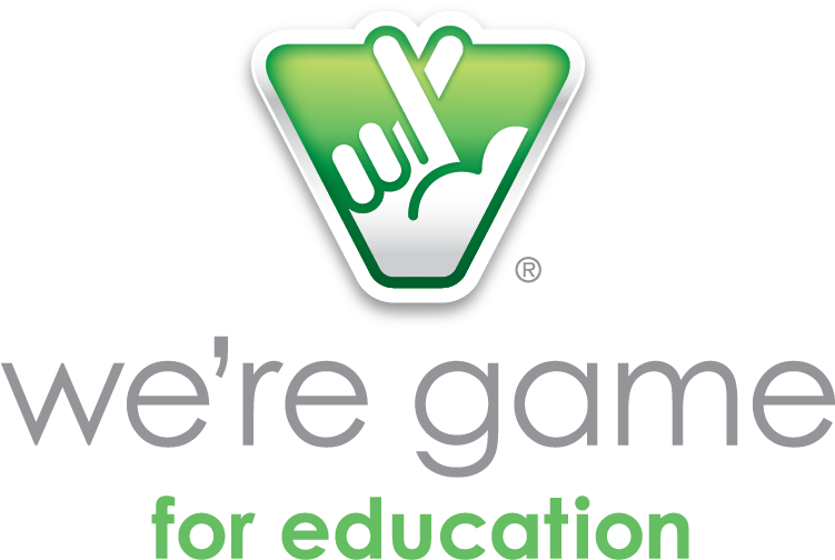 Our Sponsors - Sign Clipart (900x675), Png Download