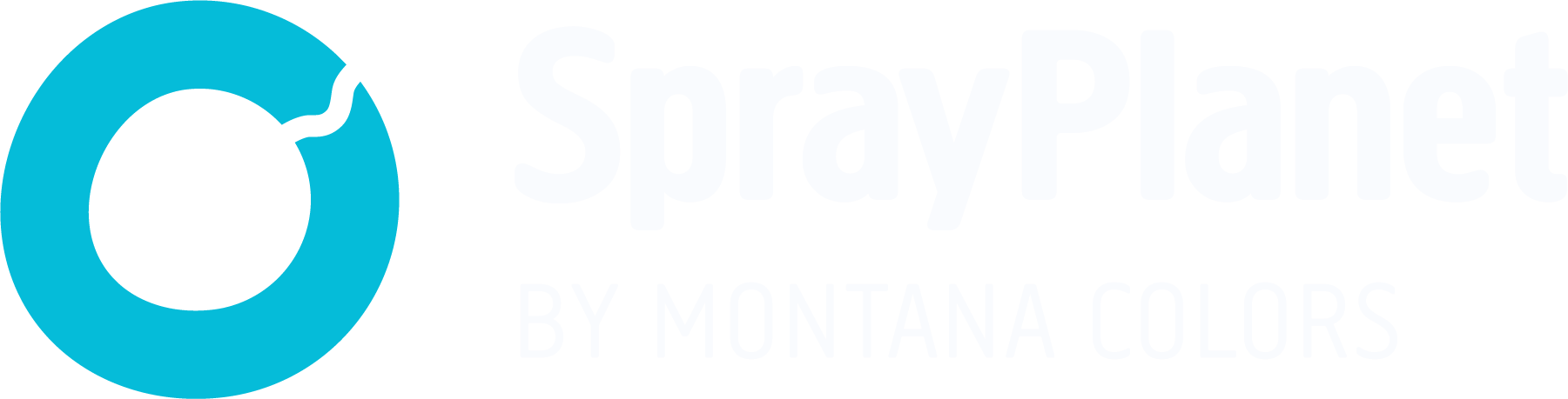 And Street Art Culture, Montana Colors And Beyond The - Graphics Clipart (1801x459), Png Download