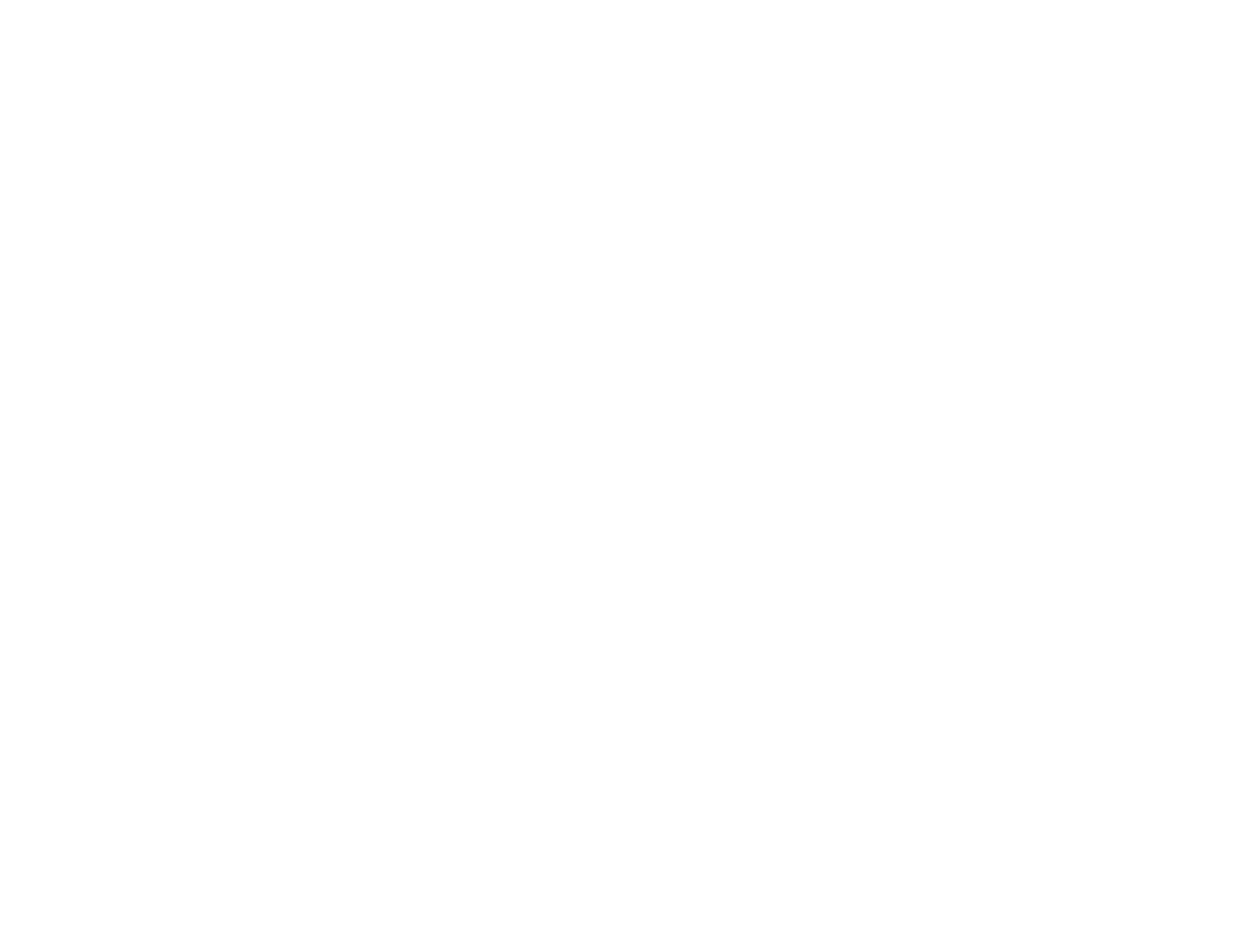 Highly Regarded Worldwide And One Of Western Australia's - Johns Hopkins Logo White Clipart (3508x2481), Png Download