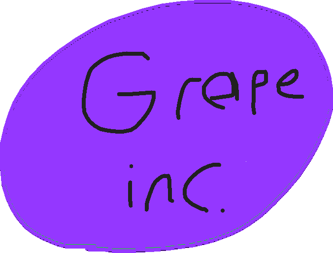 Costs - Drawing - Circle Clipart (676x513), Png Download