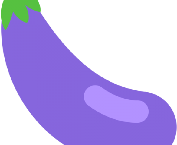 Clip Art - Png Download (640x480), Png Download