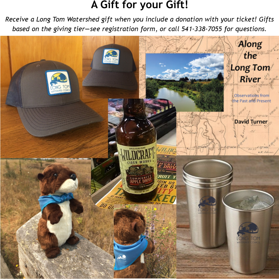 Gift Photo Collage Clipart (958x972), Png Download