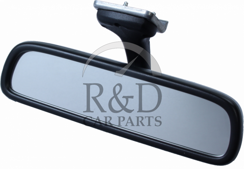 Symbols For The Word Clipart (800x554), Png Download